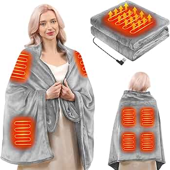 ALMOHADA PARA RODILLA ALMOHADILLA TERAPEUTICA EFECTO MEMORIA COJIN CIATICA DOLOR ALMOHADA RODILLA GF