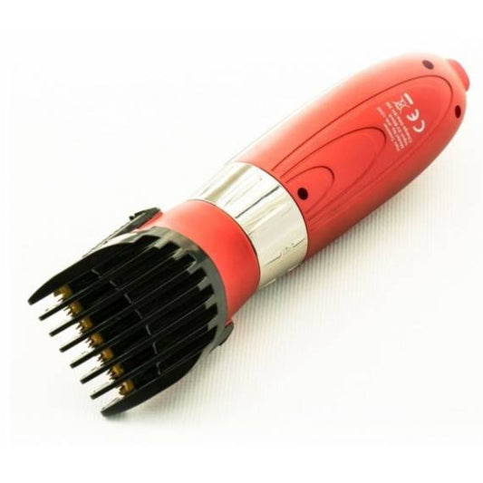 Corta pelo recargable