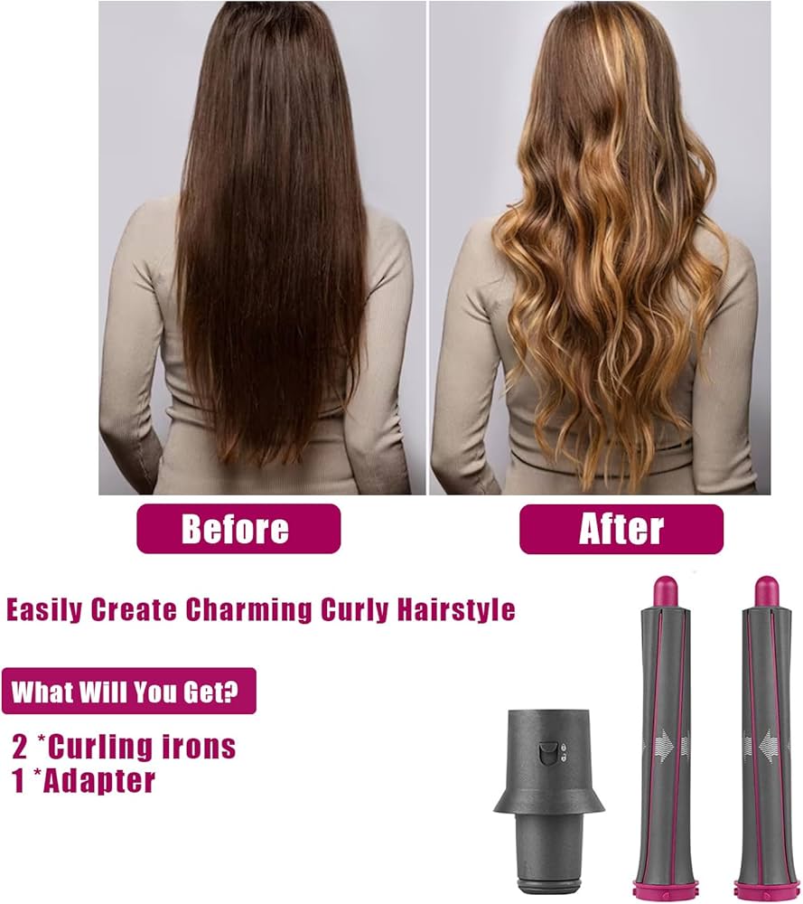 Accesorio para secador rezador