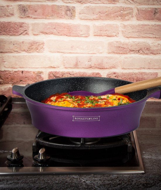 juego de bateria 17 piezas