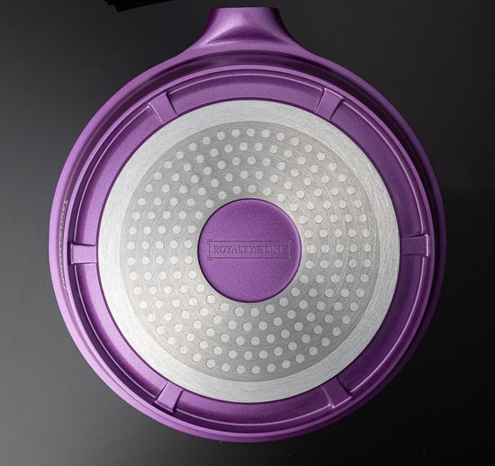 juego de bateria 17 piezas