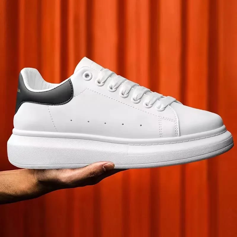 Zapatos deportivo casual