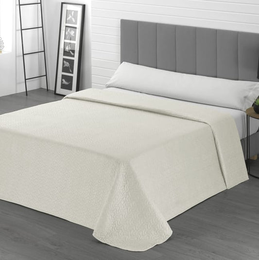 Renueva tu dormitorio con esta elegante cama 150