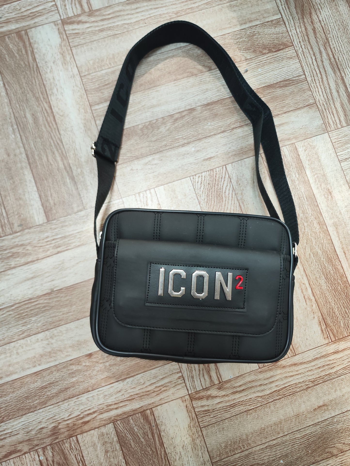 Bolso icon 2