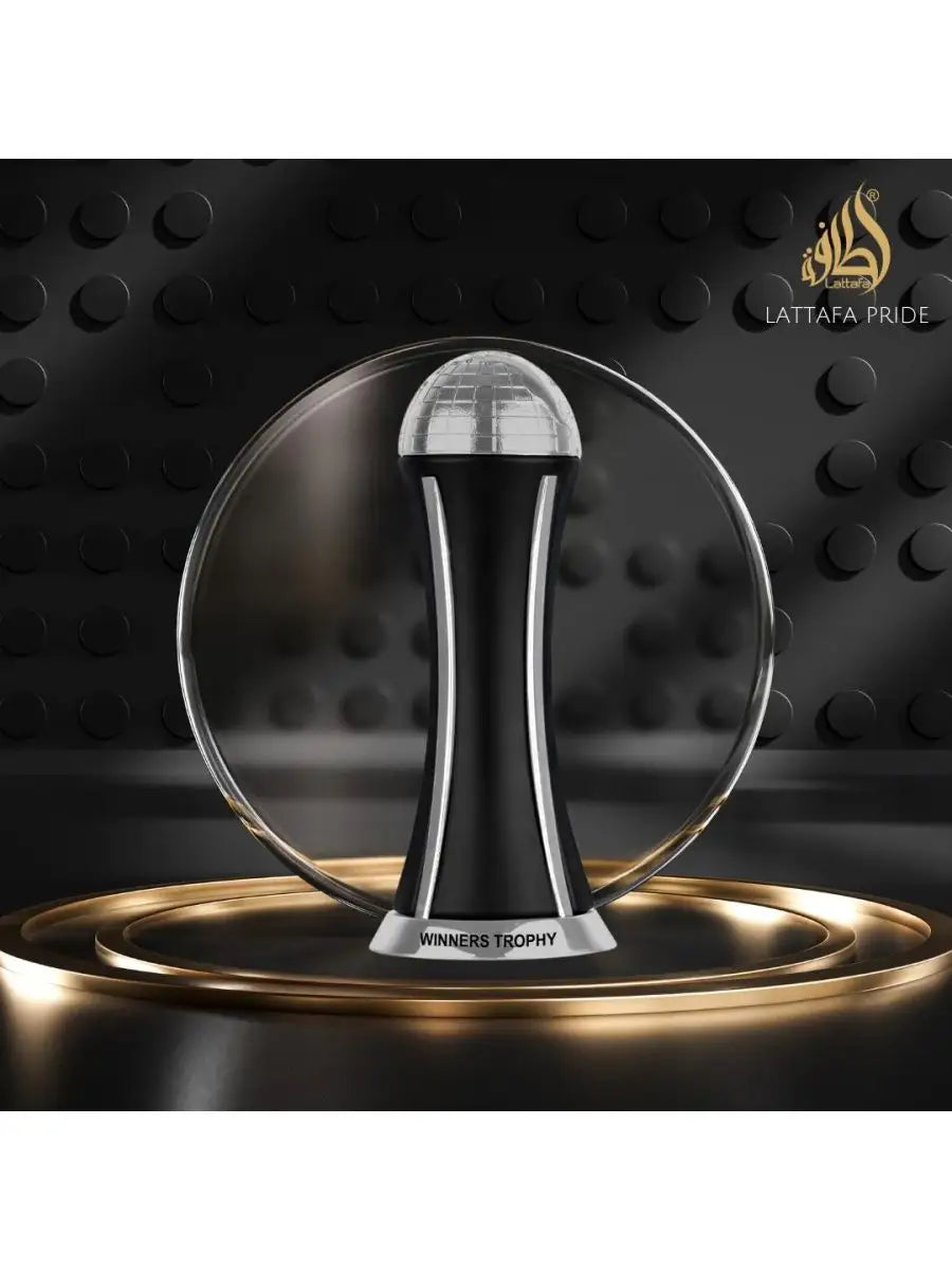 Rotuladores doble punta 60pcs