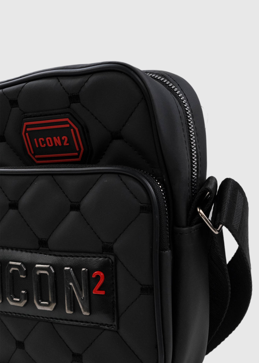 Bolso icon 2