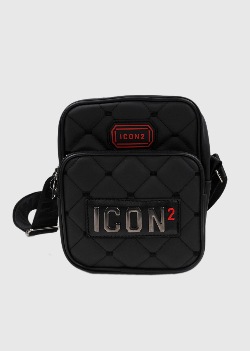 Bolso icon 2