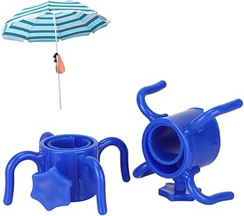 BALLENA HINCHABLE INTEX + 2 ASAS - 152X114 CM