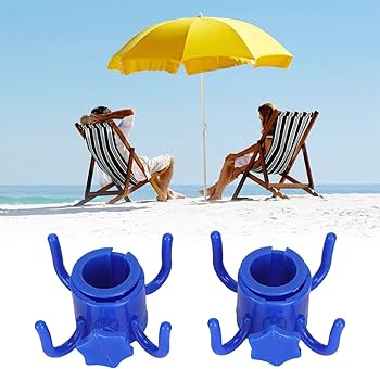 BALLENA HINCHABLE INTEX + 2 ASAS - 152X114 CM