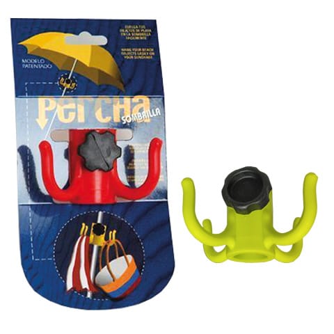 BALLENA HINCHABLE INTEX + 2 ASAS - 152X114 CM