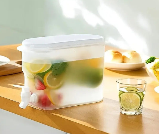 Dispensador de bebidas 3 litros