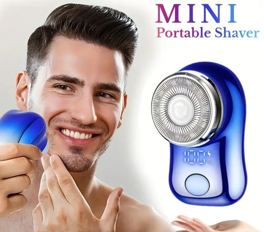 Mini cortadora portátil