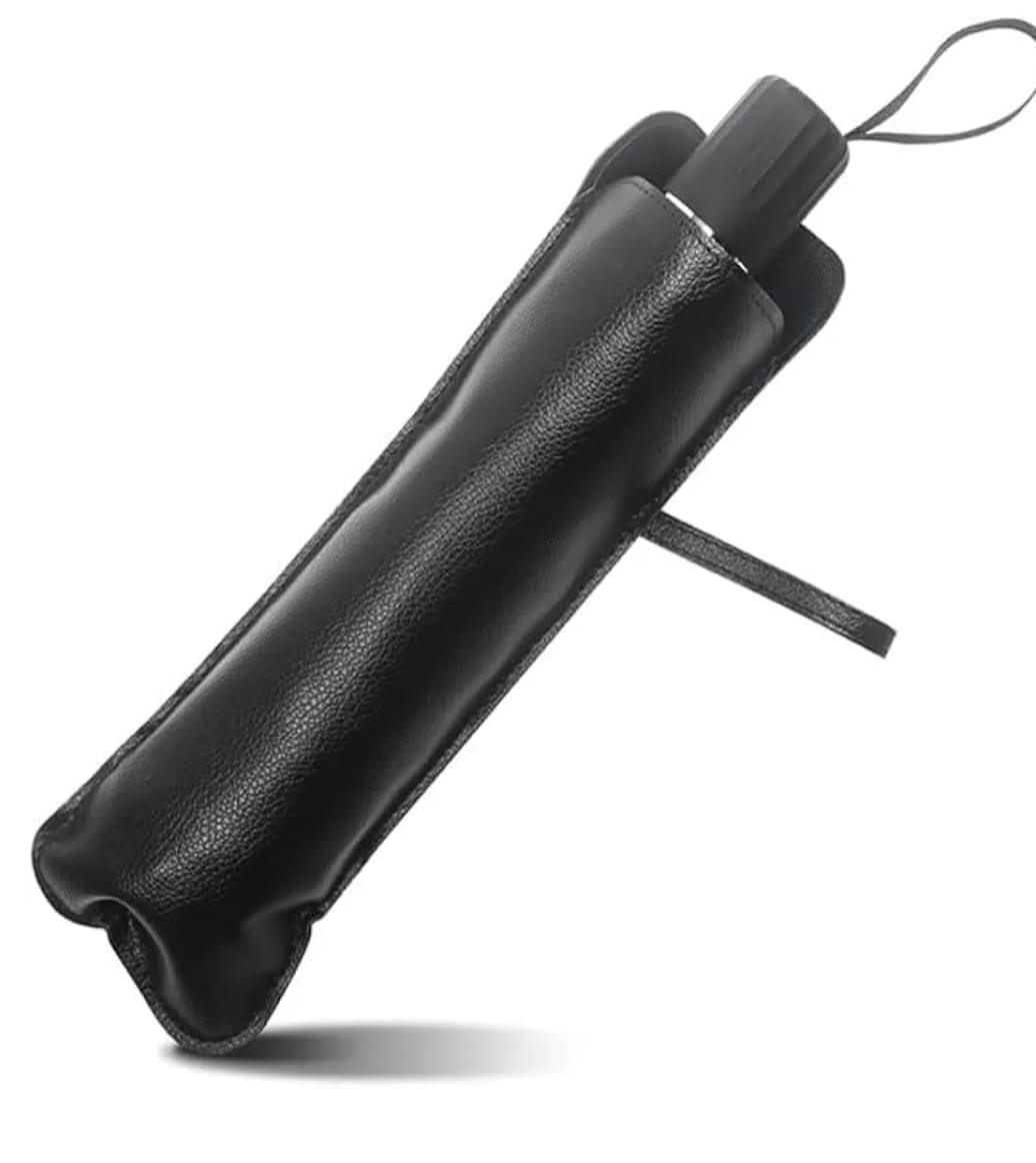 Parasol Plegable para Coche