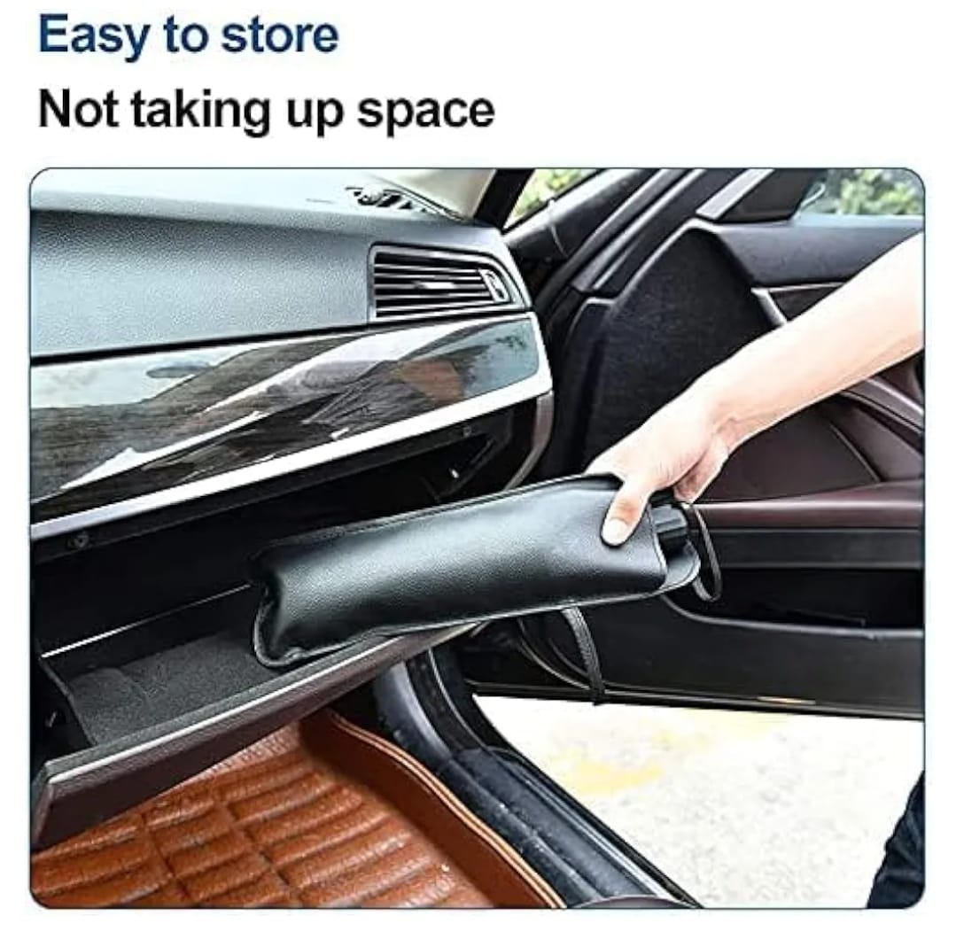 Parasol Plegable para Coche