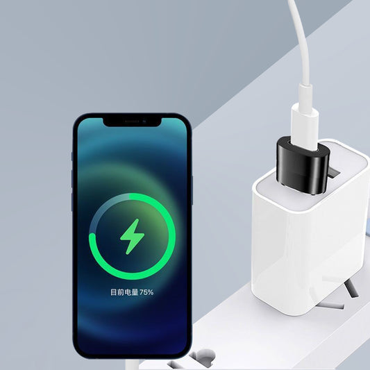 Adaptador Tipo-c macho a USB-A hembra