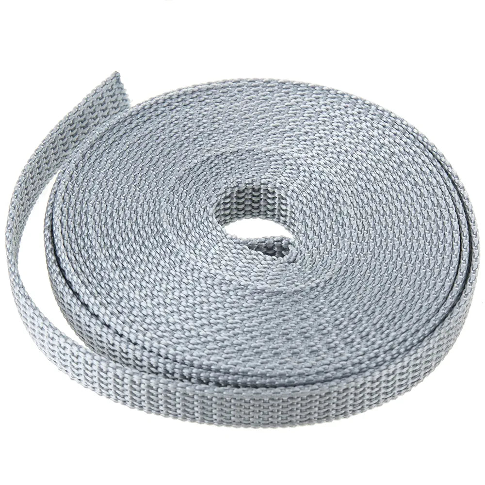 RECOGEDOR PERSIANA ABATIBLE MINI C 14 MARFIL