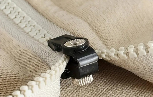 reparador cremallera pack 2