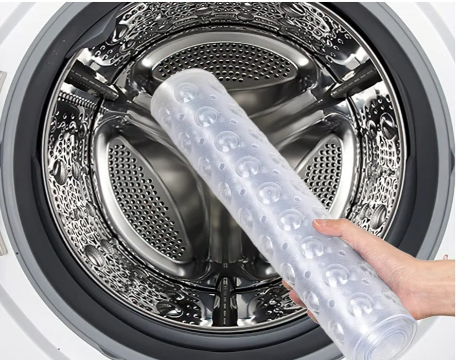 Alfombra de bañera Antideslizante,46x46