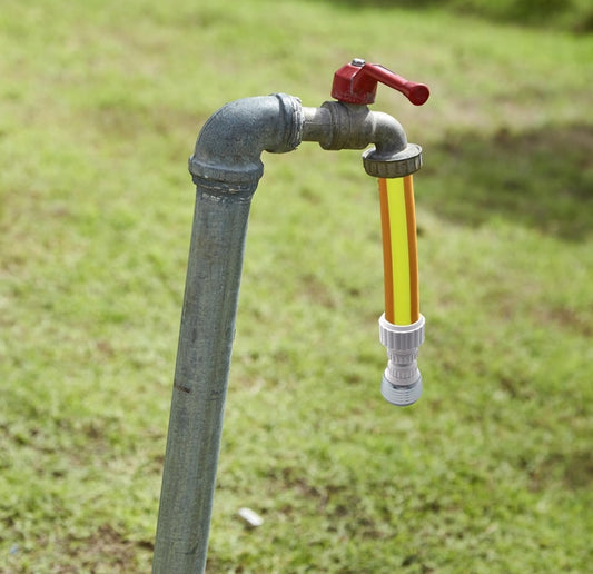 Fieltro universal para grifos de cocina, doble chorro, giratorio  cromado para lavabo, alcachofa ahorro de agua y filtro con adaptadores para tubos de goma