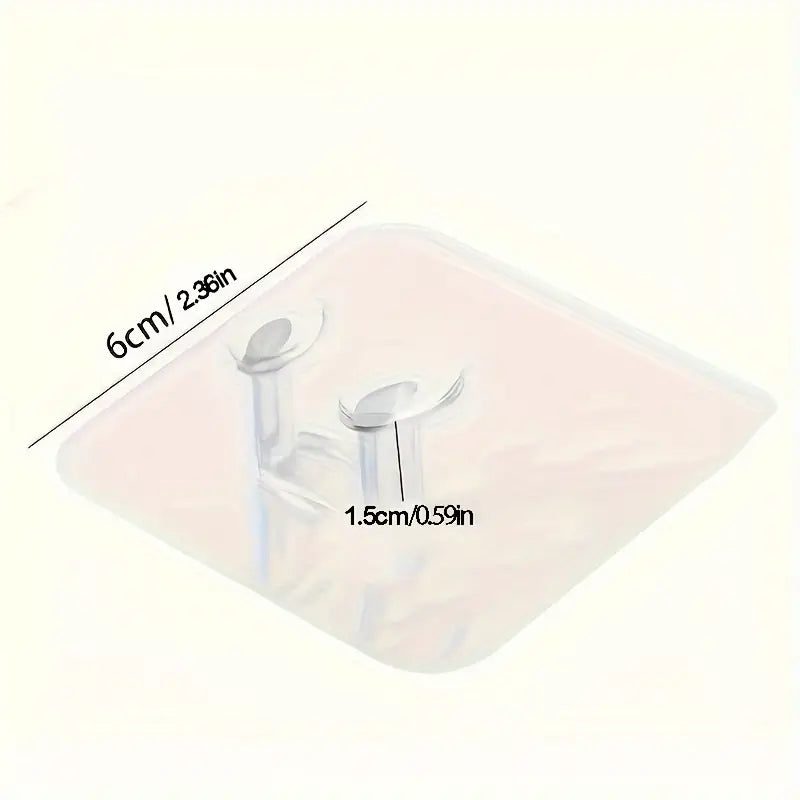 Organizador de cable