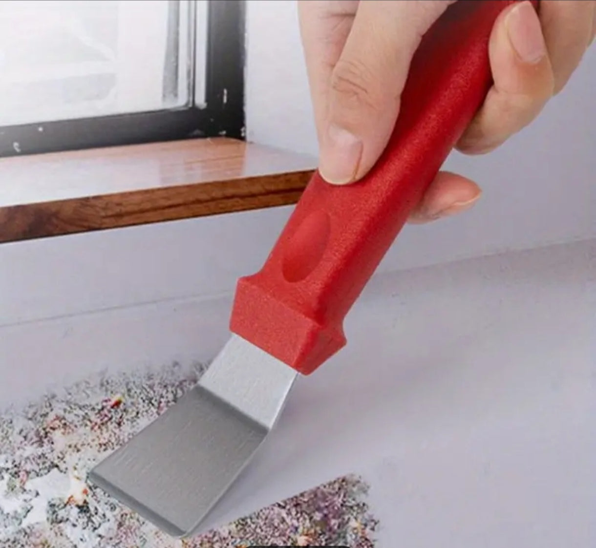 Juego de  cepillo de limpieza