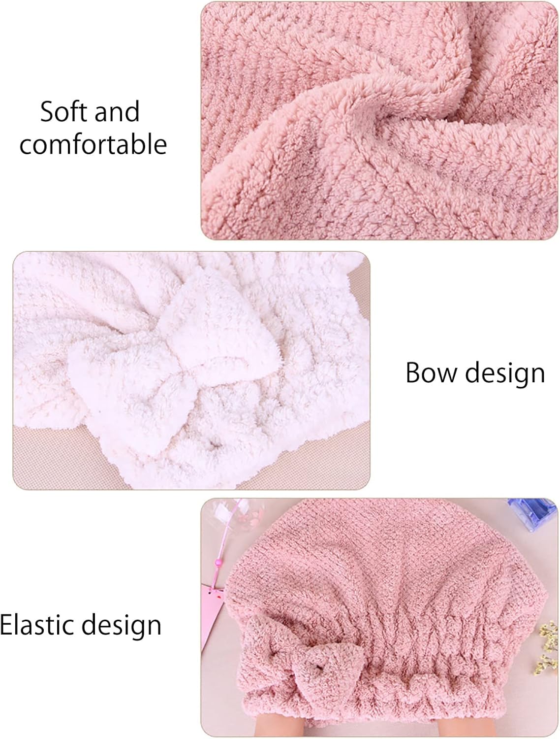 Toalla secapelo 25×30 cm