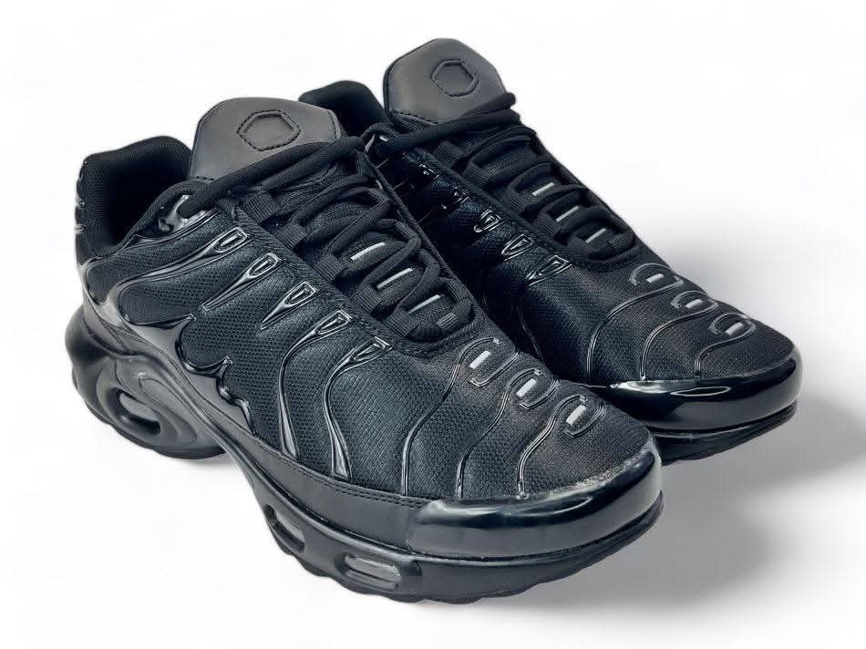 Zapatillas deportivas