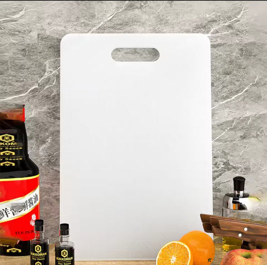 Tabla multiuso 43x27x0.6 cm