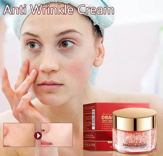 Crema Hidratante De Uso Diario, Crema Reafirmante De La Piel, Crema Facial Hidratante De Día Y Noche, Rellenar Y Suavizar La Piel