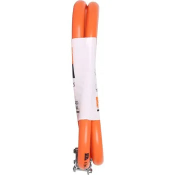 Tubo para Gas Butano Bricotech (120 cm