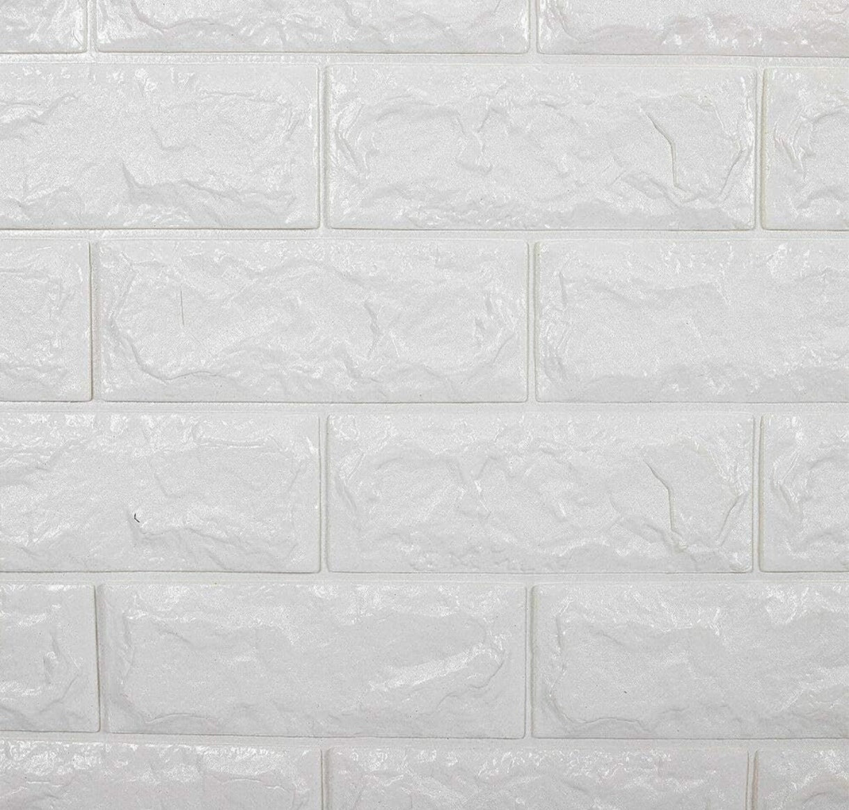 ladrillo adhesivo pared pared impermeable pared autoadhesivo simple
77x70cm