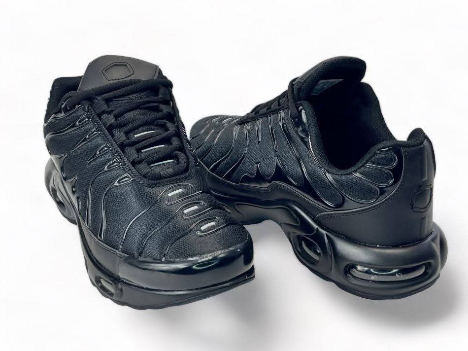 Zapatillas deportivas