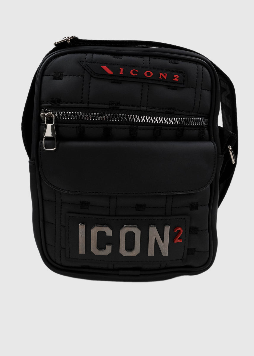 Bolso icon 2