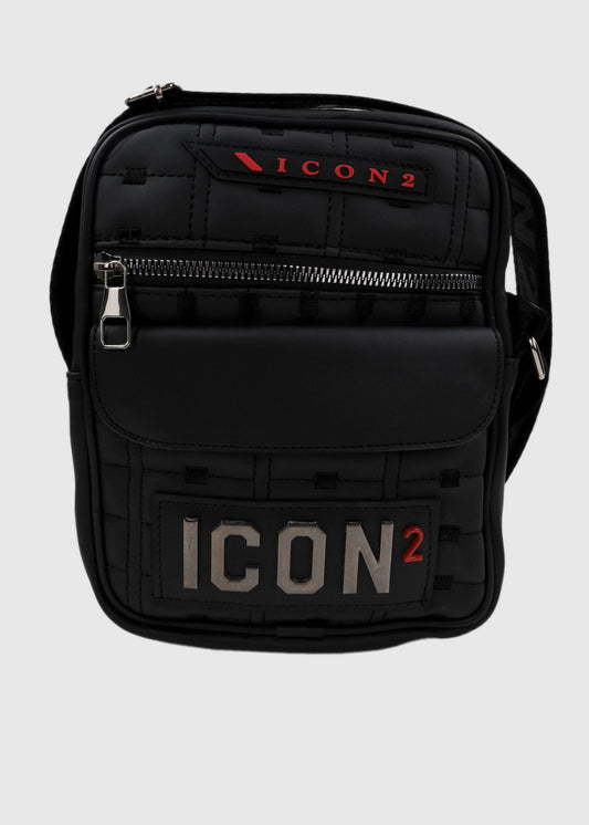 Bolso icon 2