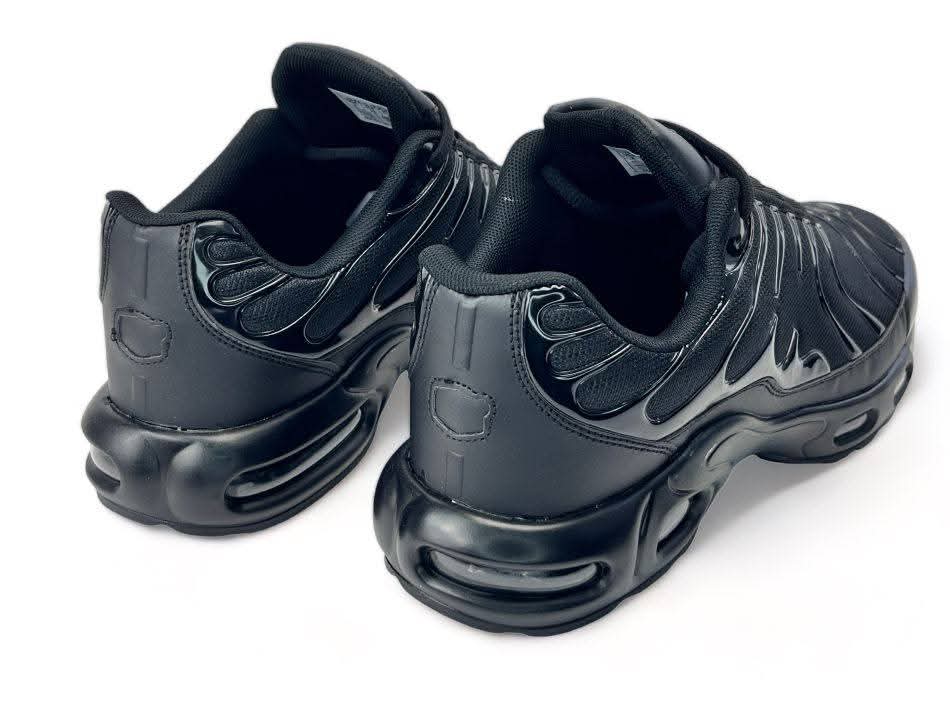 Zapatillas deportivas