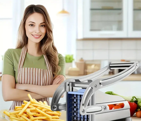 Cortador multifunción