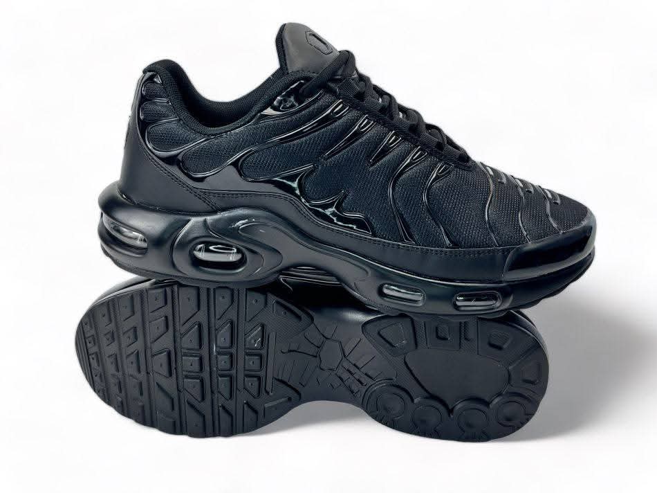 Zapatillas deportivas