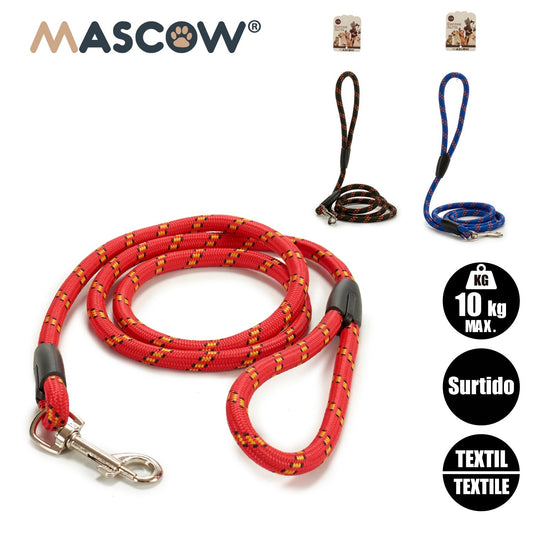 Correa 1,2 m Poliéster