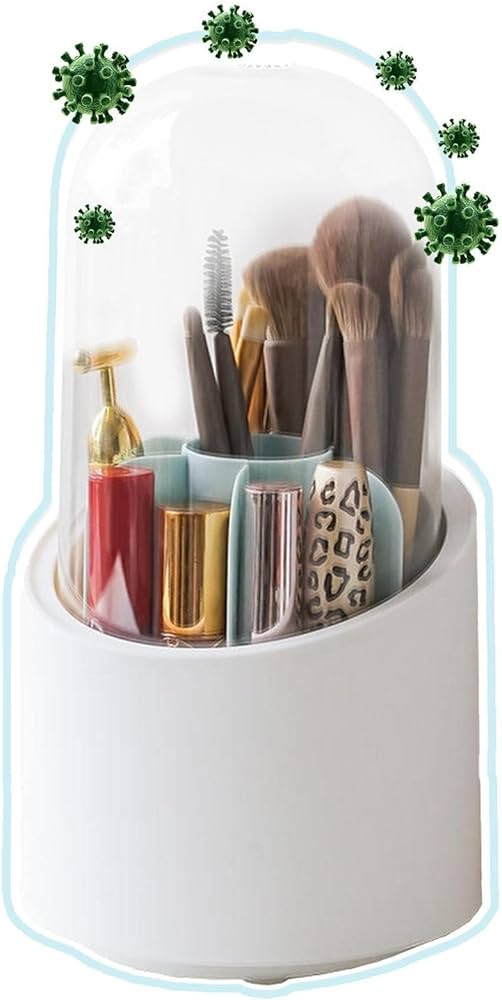 Organizador