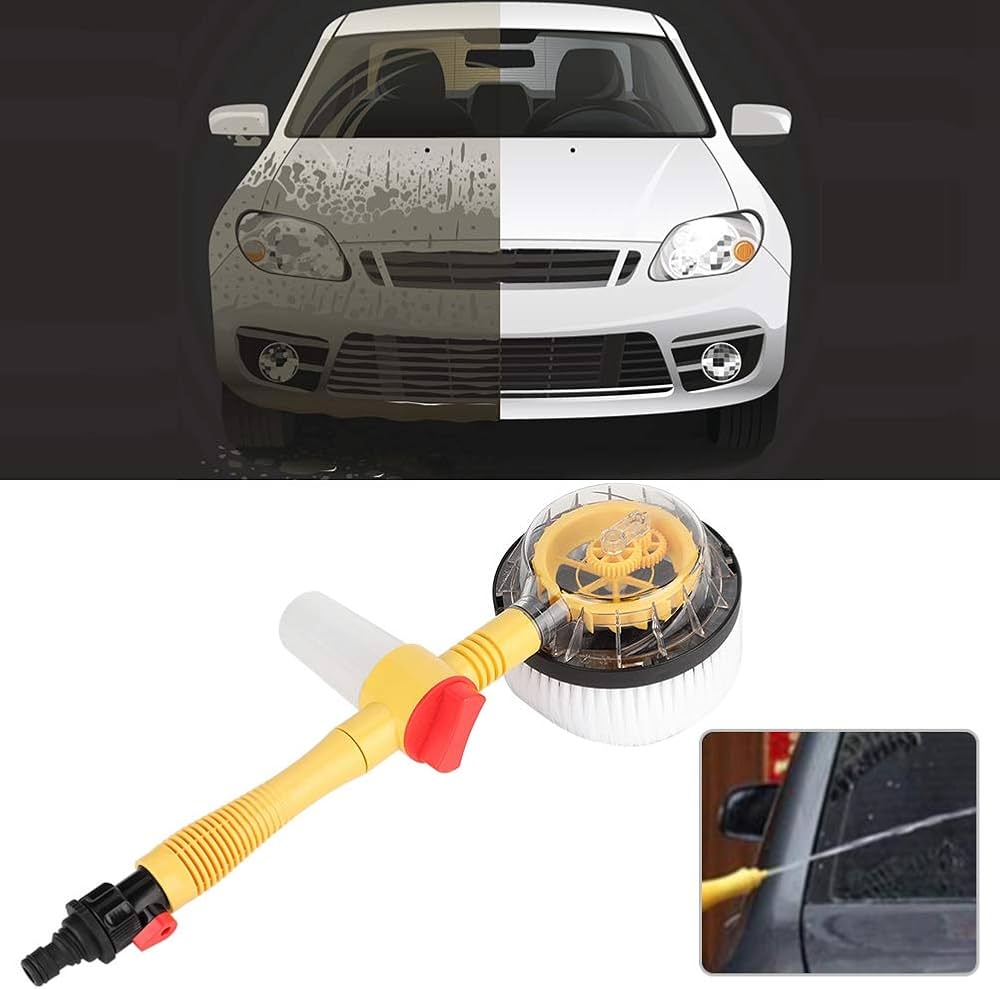 Cepillo eléctrico