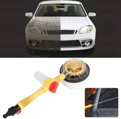 Cepillo eléctrico