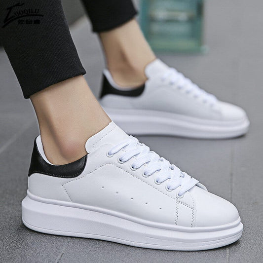 Zapatos deportivo casual