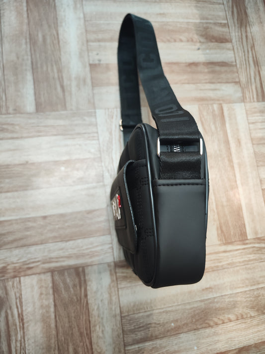 Bolso icon 2
