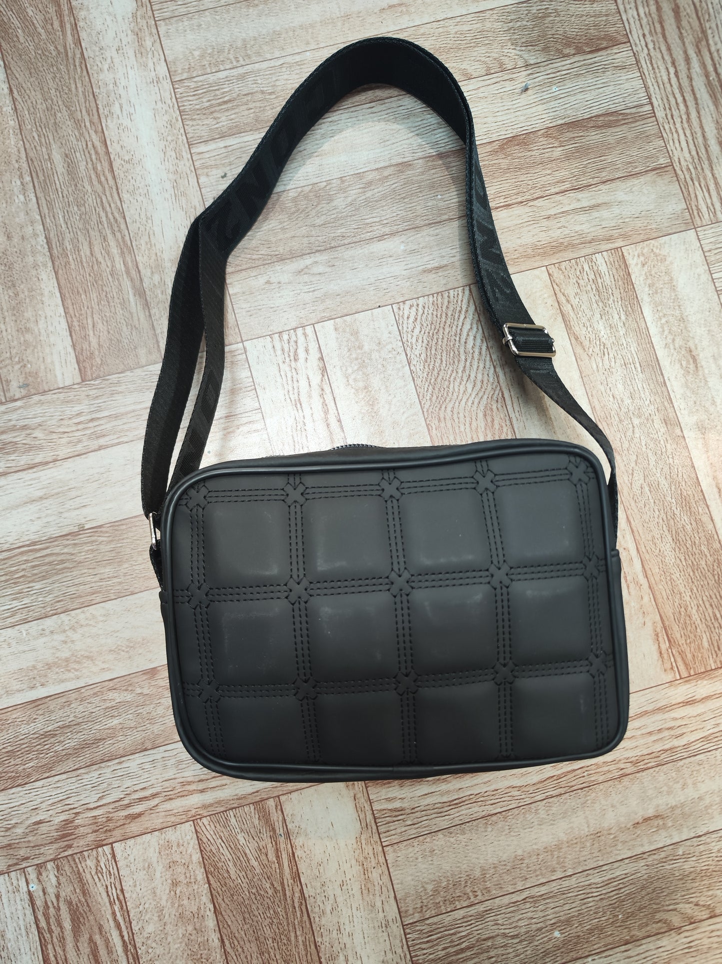 Bolso icon 2