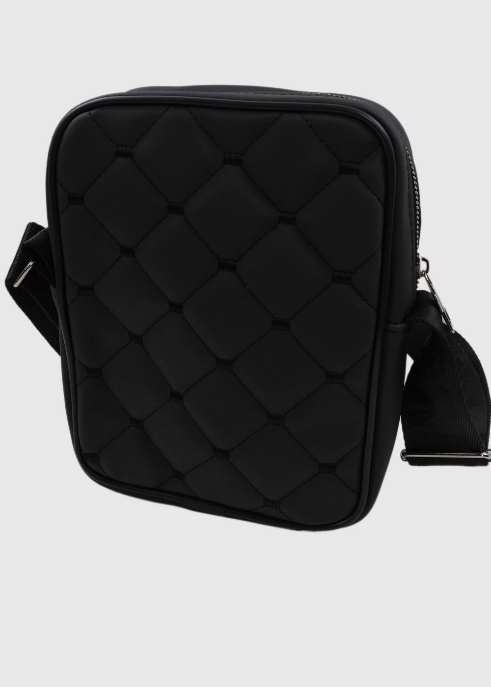 Bolso icon 2