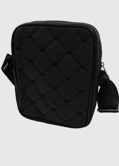 Bolso icon 2