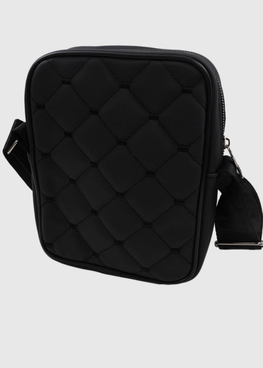 Bolso icon 2