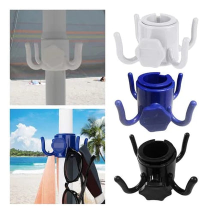 BALLENA HINCHABLE INTEX + 2 ASAS - 152X114 CM