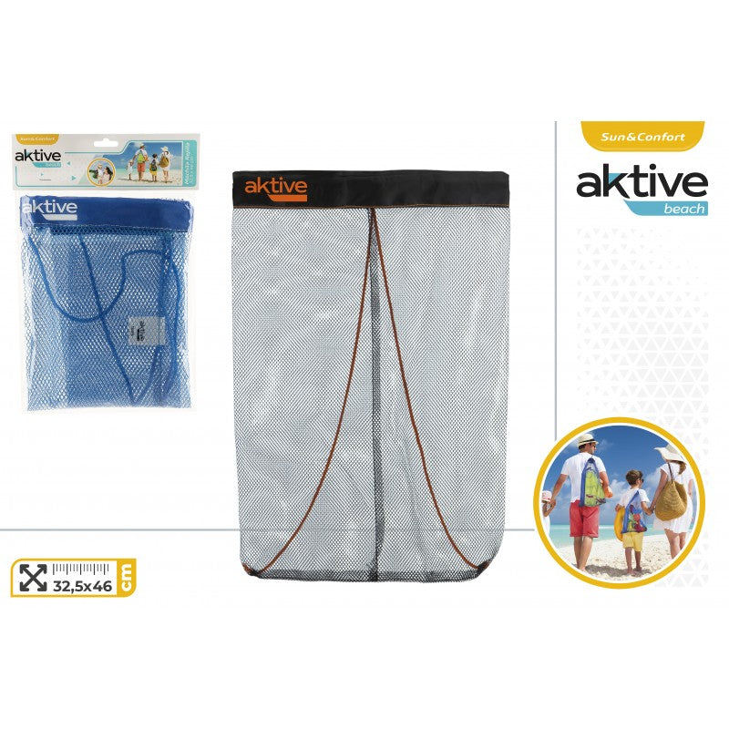 Flotador Intex  Redondo 76 Cm