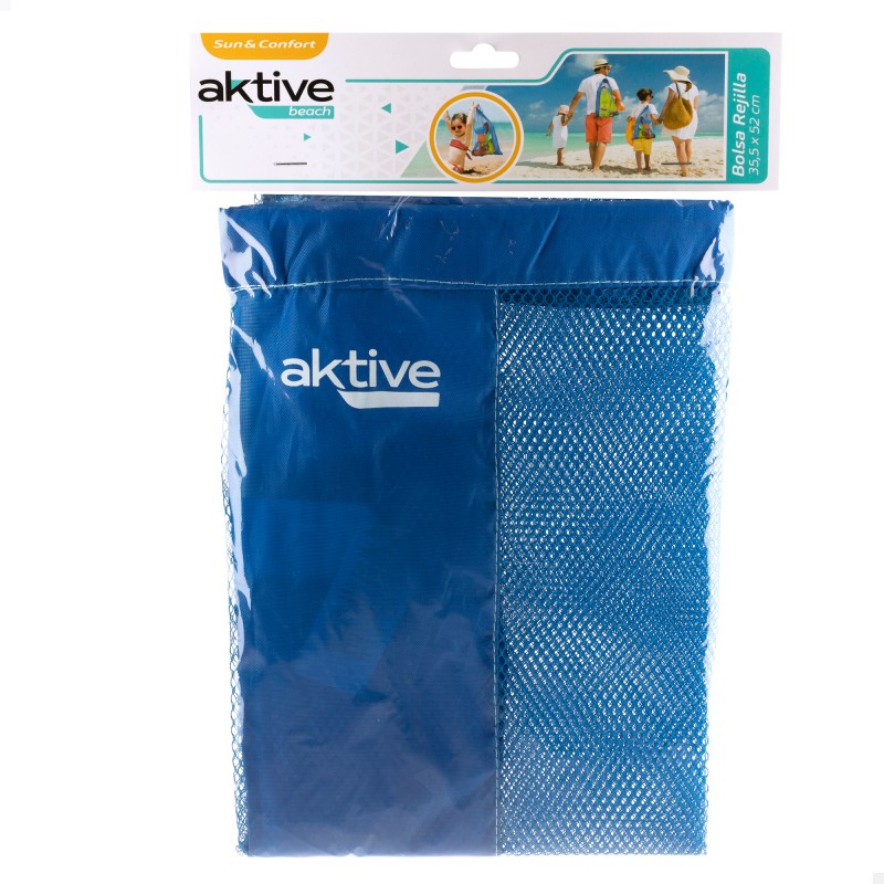 Flotador Intex  Redondo 76 Cm
